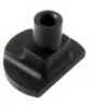 Kel-Tec Compact Forearm Sling Swivel Stud Black SU16919